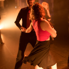 d75_3437_carrysize_cr_43368738980_o.jpg